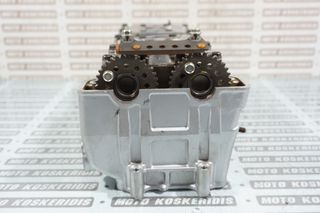ΚΕΦΑΛΗ ΠΛΗΡΕΣ -> HONDA CBR 1000 RR SC57/ 2004-2005-thumb-4
