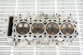 ΚΕΦΑΛΗ ΠΛΗΡΕΣ -> HONDA CBR 1000 RR SC57/ 2004-2005-thumb-5