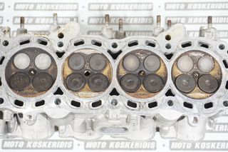 ΚΕΦΑΛΗ ΠΛΗΡΕΣ -> HONDA CBR 1000 RR SC57/ 2004-2005-thumb-6