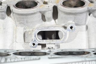 ΚΕΦΑΛΗ ΠΛΗΡΕΣ -> HONDA CBR 1000 RR SC57/ 2004-2005-thumb-7