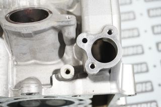 ΚΕΦΑΛΗ ΠΛΗΡΕΣ -> HONDA CBR 1000 RR SC57/ 2004-2005-thumb-8