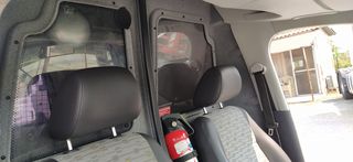 Volkswagen Caddy 2013 CADDY 2000cc TDI  4X4 MOTION MAXI-thumb-24
