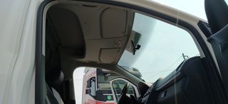 Volkswagen Caddy 2013 CADDY 2000cc TDI  4X4 MOTION MAXI-thumb-26