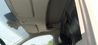 Volkswagen Caddy 2013 CADDY 2000cc TDI  4X4 MOTION MAXI-thumb-31