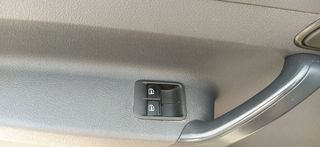 Volkswagen Caddy 2013 CADDY 2000cc TDI  4X4 MOTION MAXI-thumb-33
