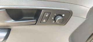 Volkswagen Caddy 2013 CADDY 2000cc TDI  4X4 MOTION MAXI-thumb-34