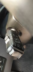 Volkswagen Caddy 2013 CADDY 2000cc TDI  4X4 MOTION MAXI-thumb-36
