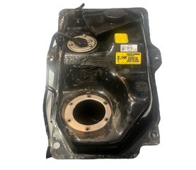 SYM VF 185 ΤΕΠΟΖΙΤΟ