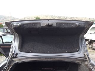 OPEL VECTRA C ΠΟΡΤΜΠΑΓΚΑΖ-thumb-1
