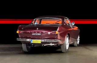 Volvo 1966 P 1800S-thumb-5
