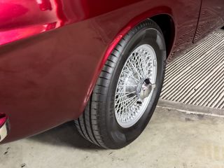 Volvo 1966 P 1800S-thumb-13