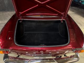 Volvo 1966 P 1800S-thumb-30