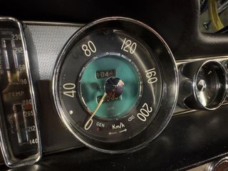 Volvo 1966 P 1800S-thumb-25