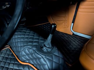 Volvo 1966 P 1800S-thumb-21