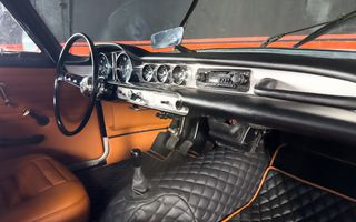 Volvo 1966 P 1800S-thumb-18