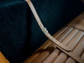 Volvo 1966 P 1800S-thumb-24