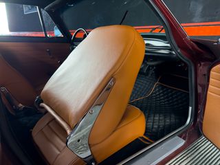 Volvo 1966 P 1800S-thumb-27
