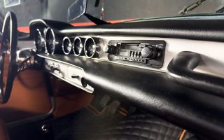 Volvo 1966 P 1800S-thumb-17