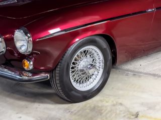 Volvo 1966 P 1800S-thumb-10
