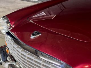 Volvo 1966 P 1800S-thumb-11