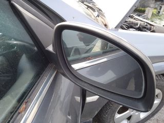OPEL VECTRA C ΚΑΘΡΕΠΤΗΣ ΔΕΞΙΟΣ-thumb-1