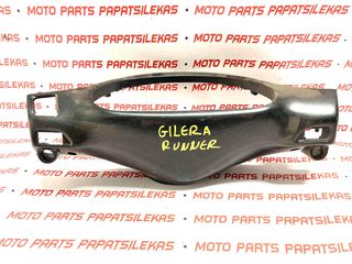 ΜΑΣΚΑ ΚΟΝΤΕΡ-> GILERA RUNNER -> MOTO PAPATSILEKAS