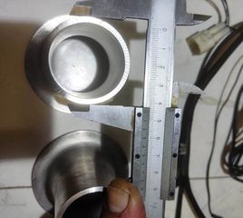 Χωνια για T-MAX 500/530-thumb-2