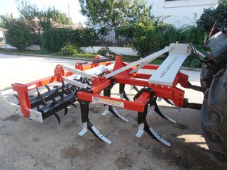 Καλλιεργητές - Ρίπερ Τerra 2022-thumb-1