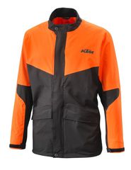 KTM Rain Jacket