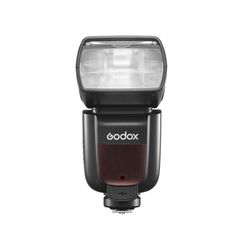 Godox TT685II For Nikon έως 12 άτοκες δόσεις ή 24 δόσεις