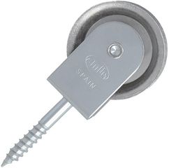ΜΑΚΑΡΑΣ ΜΟΝΟΣ ΜΕ ΒΙΔΑ AMIG MOD.303 17211