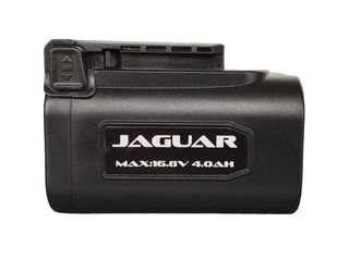 ΜΠΑΤΑΡΙΑ ΓΙΑ JAGUAR T-34S ΚΑΙ PROTECH 340S 16.8V 4Ah AGROFORCE 10490