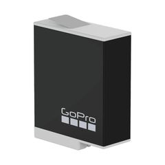Gopro Enduro Rechargeable Battery for HERO9/10/11/12 έως 12 άτοκες δόσεις ή 24 δόσεις