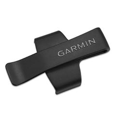 Garmin Belt Clip For Glo έως 12 άτοκες δόσεις ή 24 δόσεις