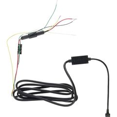 Garmin Power/NMEA Data Cable έως 12 άτοκες δόσεις ή 24 δόσεις