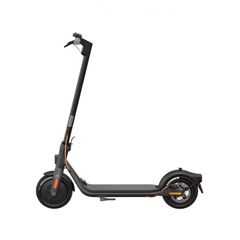 Segway Ninebot KickScooter F30E έως 12 άτοκες δόσεις ή 24 δόσεις