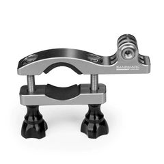 Sandmarc Navy Bike Mount έως 12 άτοκες δόσεις ή 24 δόσεις