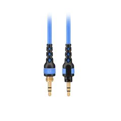 Rode NTH-Cable 2.4m Blue έως 12 άτοκες δόσεις ή 24 δόσεις