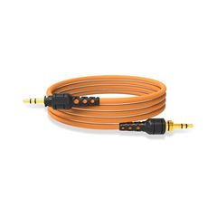 Rode NTH-Cable 1.2m Orange έως 12 άτοκες δόσεις ή 24 δόσεις