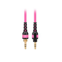 Rode NTH-Cable 1.2m Pink έως 12 άτοκες δόσεις ή 24 δόσεις