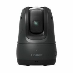 Canon Powershot PX + Δώρο τρίποδο Canon Hakuba Multi έως 12 άτοκες δόσεις ή 24 δόσεις