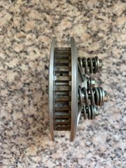 ΓΝΗΣΙΑ ΚΑΜΠΑΝΑ CRYPTON X 135cc-thumb-3