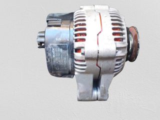 ΔΥΝΑΜΟ PEUGEOT/CITROREN 1100cc   HDZ  9605062980 - 120335007