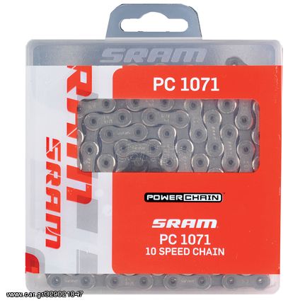 SRAM PC 1071 10 Speed