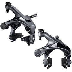 SHIMANO ULTEGRA BR R8000