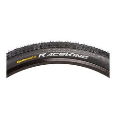 CONTINENTAL RACE KING 27 5 x 2 20 MTB Tyre