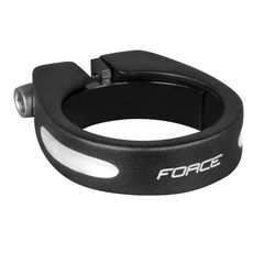 Force Seat Post Clamp 31 8mm 22009