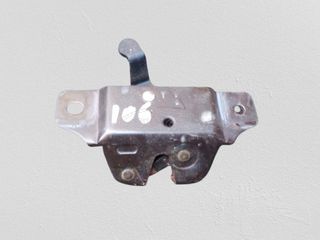  ΚΛΕΙΔΑΡΙΑ ΠΑΓΚΑΖ PEUGEOT 106
