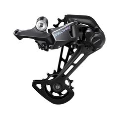 SHIMANO DEORE RD M6100 SGS 12sp