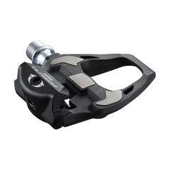 SHIMANO ULTEGRA PD R8000 Carbon SPD SL